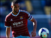 ������� ���