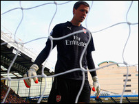 ������ �����