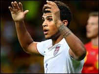 ������� ������