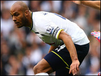 ���� �����