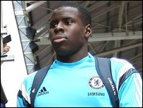 ���� ����