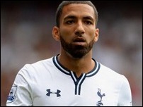 ����� ������