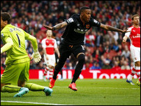 ����� ��������