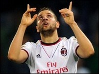 ����� �������