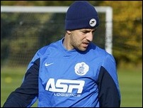 ����� �������