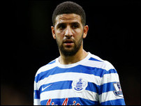 ����� �������