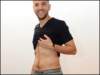 ����� �������