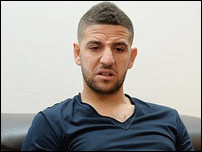 ����� �������