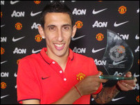 ������ �� �����