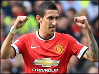 ������ �� �����