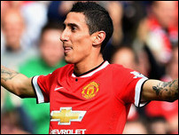 ������ �� �����