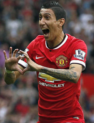 ������ �� �����