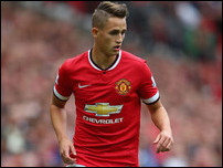 ����� ������