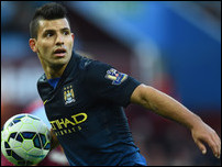 ������ ������