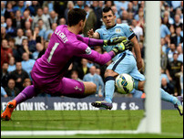 ������ ������