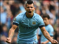 ������ ������