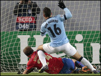 ������ ������