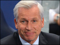 ���� ������