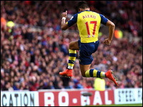 ������� ������