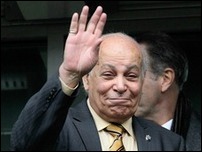 ����� �����