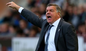 ��� ���������