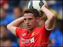 ��� �����