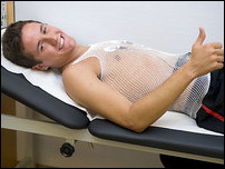 ����� ������