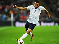 ������ ��������