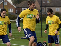 ���� �������