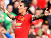 ������ �� �����