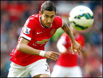 ������ �� �����