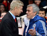 ����� ������ � ���� ��������