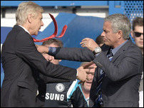 ����� ������ � ���� ��������