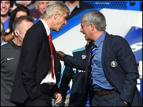 ����� ������ � ���� ��������