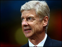 ����� ������