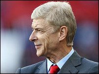 ����� ������