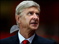 ����� ������