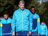 ����� ������