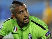 ������ ������