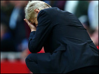 ����� ������