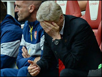 ����� ������