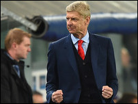 ����� ������