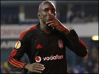 ����� ��