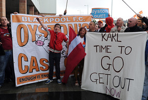 ���������� ��������