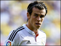 ����� ����