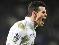 ����� ����