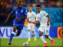 ����� ��������� � ����� ��������