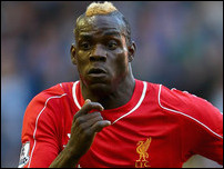 ����� ���������