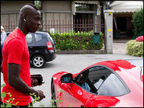 ����� ���������