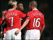 ����� ������ � ��� ���